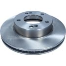 Maxgear Bremsscheibe 19-4805