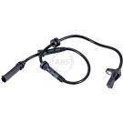 A.B.S. ABS Sensor 31229