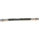 Bremsschlauch HA AUDI 80,A4 Quattro 91 1987476458