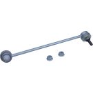 Stange/Strebe, Stabilisator 818 0288 10 Stange/Strebe, Stabilisator 818 0288 10