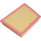 KAMOKA Luftfilter F237801