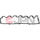 JPN Dichtung, Zylinderkopfhaube 40U1021-JPN