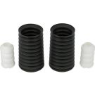 Protection Kit-Staubschutzsatz VA MERCEDES 190,W124 82 PROTECTION KIT PK034
