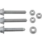 Reparatursatz AUDI,SEAT,SKODA,VW Service Pack 44090 01