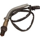 Lambdasonde AUDI A3,TT,SKODA,SEAT,VW 12 0 258 010 392