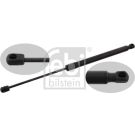 FEBI BILSTEIN Gasdruckfeder 27620