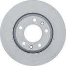 Bremsscheibe 0 986 479 C24