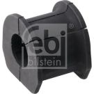 84 308 027 Stabilis.Lager VA li/re MITSUBISHI Pajero,L400 90 41123