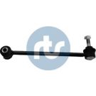 RTS Stabilisatorstange 97-90784 RTS Stabilisatorstange 97-90784