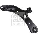Querlenker Suzki P. Swift 05- Pr 29931