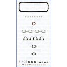 Dichtungssatz, Zylinderkopf 53004900