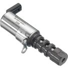 Magnetventil AUDI A4,A5,A6,A8,Q5 02 2800014006180