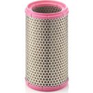Mann & Hummel Luftfilter PKW FIAT,LANCIA C 1589/3