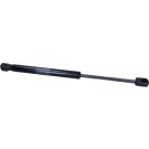 Gasfeder, Vorne L 324 340N KIA Sorento II 11/09 LIFT-O-MAT® 988038