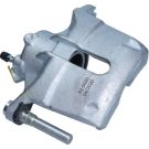 Bremssattel 82-0690 Bremssattel 82-0690