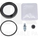 Reparatursatz Bremssattel Db T. Sprin# 8833021