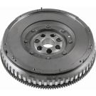SACHS Schwungrad 2294 001 155 Zwei-Massen-Schwungrad