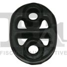 Halter, Abgasanlage 793-928
