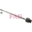 FAG Axialgelenk, Spurstange 840 0142 10 FAG Axialgelenk, Spurstange 840 0142 10