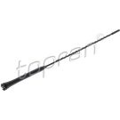 Antenne 115605