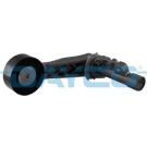 Riemenspanner, Keilrippenrieme apv2465