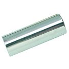SW-Stahl Zündkerzennuss 21 mm 1/2 Zoll 03102SB