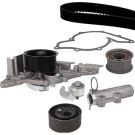 GRAF Timing-Kit KP618-3