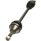 Antriebswelle 49-2617