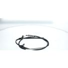 Handbremsseil 1987482595