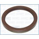 Ajusa Wellendichtring Rover 75 03 15039400