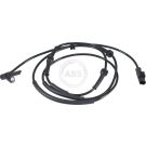 A.B.S. ABS Sensor 30608