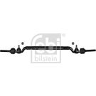 Gelenk - Lenkung Bmw E39 96- -Zentral 23925 Gelenk - Lenkung Bmw E39 96- -Zentral 23925