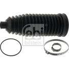 Faltenbalgsatz, Lenkung Vw Q7 06-/Touareg 04-/Bmw E60/E83 26347