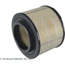 BluePrint Luftfilter ADT32295