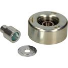 Umlenk-/Führungsrolle, Keilrippenriemen 54-1305