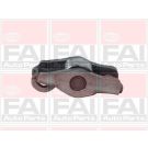 FAI AutoParts Kipphebel, Motorsteuerung R364S