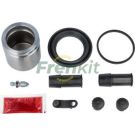 FRENKIT Reparatursatz, Bremssattel 257920