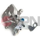 JPN Bremssattel 21H9137-JPN JPN Bremssattel 21H9137-JPN