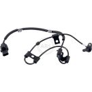 A.B.S. ABS Sensor 30854