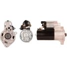 311.071.092 12V.Starter 311071092