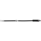 A.B.S. Bremsschlauch SL5905
