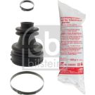 FEBI BILSTEIN Gelenkmanschette 100430