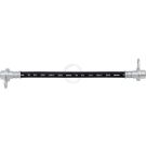 A.B.S. Bremsschlauch SL 6801