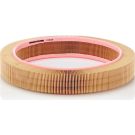 Mann & Hummel Luftfilter PKW C 37 107