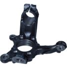 Original VAG Stunners A VW P. Caddy 11-20 Pr 1K0407256AC