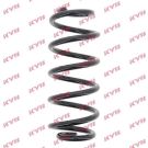KYB Fahrwerksfeder Audi P. A6 2.5Tdi 07.97-01.05 RH3475