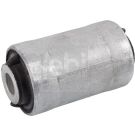FEBI BILSTEIN Stiller Block 36459
