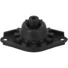 MONROE Stützlager 1Stk. HA NISSAN Almera, Primera 00 MOUNTING KIT MK298