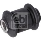 17 308 001 Querlenkerlager VA SEAT Arosa,VW Lupo,Polo 09060