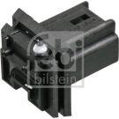 FEBI BILSTEIN Schalter, Heckklappenentriegelung 180184